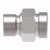 WAL037638 TUBE FTNG,WALPRO,LT SER