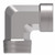 WAL037716 TUBE FTNG,WALPRO,LL SER