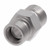 WAL037852 TUBE FTNG,WALPRO,LT SER