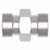 WAL037861 TUBE FTNG,WALPRO,HVY SER