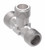 WAL037907 TUBE FTNG,WALPRO,HVY SER