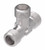 WAL037908 TUBE FTNG,WALPRO,HVY SER