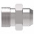 WAL037984 TUBE FTNG,WALPRO,HVY SER