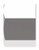 Aeroquip WAL039847 - Walpro Union Nut M 18L