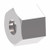 Aeroquip WAL039847 - Walpro Union Nut M 18L