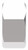 Aeroquip WAL039861 - Walpro Union Nut M 38S Heavy Duty