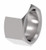 Aeroquip WAL039861 - Walpro Union Nut M 38S Heavy Duty