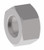 Aeroquip WAL039861 - Walpro Union Nut M 38S Heavy Duty