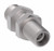 Aeroquip WAL061658 - Walpro Bulkhead Tube Connector Straight 18L Light Duty Guardian Seal Carbon Steel