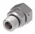WAL063673 TUBE FTNG,WALPRO,HVY SER