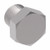 Aeroquip WAL063859 - Walpro Plug VSK 16S Heavy Duty