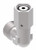WAL063878 TUBE FTNG,WALPRO,LT SER
