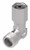 WAL063880 TUBE FTNG,WALPRO,LT SER