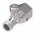 WAL063933 TUBE FTNG,WALPRO,HVY SER