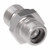 WAL065365 TUBE FTNG,WALPRO,LT SER