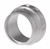 WAL372405 TUBE FTNG,WALPRO,LT SER