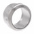 WAL372416 ADAPTR WALPRO RING S CUTTING RING 20S