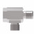 WAL606370 TUBE FTNG,WALPRO,LT SER