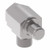 WAL606393 TUBE FTNG,WALPRO,LT SER