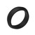 Aeroquip WAL610876 - Walform Seal WF-WD 16S Viton Heavy Duty