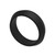 Aeroquip WAL610878 - Walform Seal WF-WD 20S Viton Heavy Duty