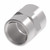 WAL612333 TUBE FTNG,WALPRO,LT SER