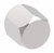 Aeroquip WAL612334 - Walpro Plug VSD 15L