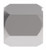 Aeroquip WAL612334 - Walpro Plug VSD 15L