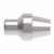 Aeroquip WAL612341 - Walpro Plug VSD 16S Heavy Duty