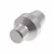 Aeroquip WAL612341 - Walpro Plug VSD 16S Heavy Duty