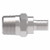 NM16-16-S NIPPLE (PERM), NPTF