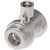 Aeroquip RC01C-003 - AC Charge Coupling Complete