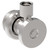 Aeroquip RC01C-003 - AC Charge Coupling Complete
