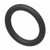 MB7629X10 O-RINGS & WASHERS SPECIA