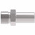 B7015X8X6 CARBON STEEL ERMETO (700