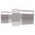 B7205X6X2 CARBON STEEL ERMETO (700