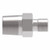 B7205X6X6 CARBON STEEL ERMETO (700