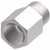 B7255X6X6 CARBON STEEL ERMETO (700
