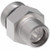 B7315X4X5 STEEL STRAIGHT FITTINGS