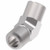 B7355X4X4 STEEL SHAPED FITTINGS ER