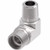 B7405X4X4 STEEL SHAPED FITTINGS ER