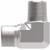 B7405X5X4 STEEL SHAPED FITTINGS ER