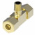 721X4X4X4 BRASS FITTINGS SELF-ALIG