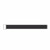 Aeroquip FF90526-8 - Hanger Strap Heavy Duty Individual Package Nylon