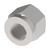 Aeroquip 7896X3-CT - Brake Related Carbon Steel