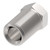 Aeroquip 7896X3-CT - Brake Related Carbon Steel