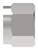 Aeroquip 7896X3-CT - Brake Related Carbon Steel