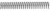 Aeroquip 900564-1S - Spring Coil Steel Guard