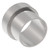 Aeroquip 900605-4S - Tube Backup Sleeve JIC Versil-Flare Carbon Steel