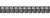 Aeroquip 900705-4S - Flat Steel Coil Guard